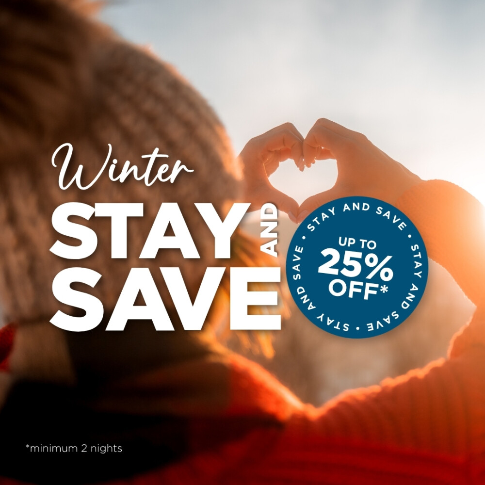 Winter Sale 010526 TOP10 1080x1080