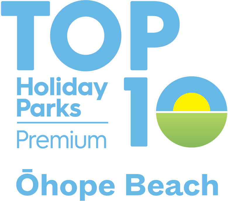 Ohope Beach TOP 10